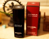 Chanel Antaeus.jpg