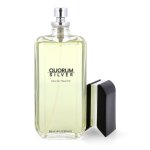 antonio-puig-quorum-silver-eau-de-toilette-100-ml-vapo_3.jpg