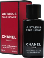 Chanel_Antaeus.jpg