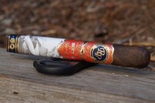 Rocky-Patel-Sixty-Toro-1.jpg