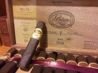 Padron 1926 No. 35 Maduro.jpg