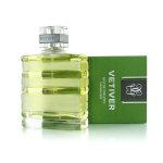 guerlain-vetiver-eau-de-toilette-vaporizador-75-ml.jpg