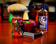 DSC_9988.jpg