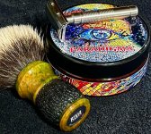 sotd23.02.24.jpg
