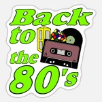 80s-back-to-sticker.jpg