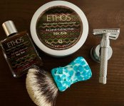 sotd25.02.24.jpg