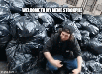 meme stockpile.gif meme stockpile.gif