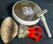 sotd29.02.24.jpg