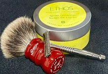 sotd02.03.24.jpg
