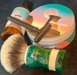 sotd03.03.24.jpg