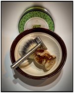 IMG_1515.jpeg