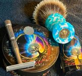 SOTD06.03.24.jpg