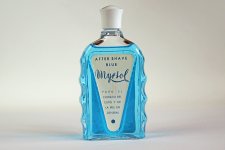 Myrsol Aftershave Blue.jpg