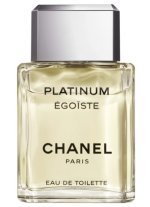 Chanel_Egoiste_Platinum.jpg