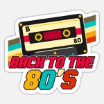 back-to-the-80s-vintage-tape-party-gift-sticker.jpg