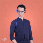 giphy-downsized.gif