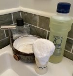 IMG_4399.jpeg