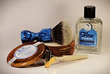 DSC_7984.jpg