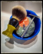 5305B13E-9EAC-4A29-9B20-256E3FD69506.jpeg