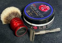 sotd17.03.24.jpg