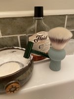 IMG_4472.jpeg