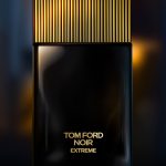 Tom-Ford-Noir-Extreme-Eau-de-Parfum-Review.png