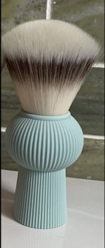 IMG_4473.jpeg
