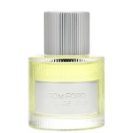 1237989-tom-ford-beau-de-jour-eau-de-parfum-spray-50ml.jpg