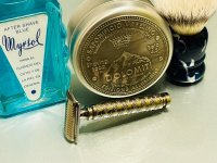IMG_4450.jpeg