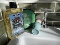 IMG_4483.jpeg