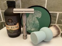 IMG_4489.jpeg