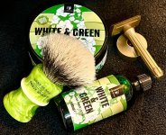 sotd26.03.24.jpg