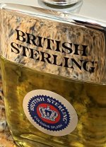British Sterling.jpg