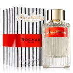 Rochas-Moustache-for-Men-EDT-1.jpg