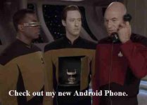 star-trek-tng-check-out-my-new-android-phone-data.jpg