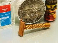 IMG_4477.jpeg