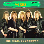 The_Final_Countdown_single (2).png