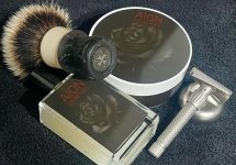 sotd30.03.24.jpg