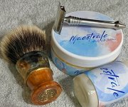 sotd31.03.24.jpg