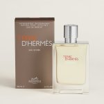 terre-d-hermes-eau-givree-eau-de-parfum--107522V0-worn-3-0-0-800-800_g.jpg