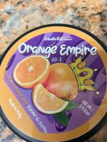 Goodfellas Orange Empire.jpg