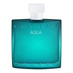 chrome-aqua-parfum-azzaro.jpg