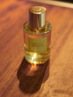 Parfum d'Empire Vetiver Bourbon.jpg