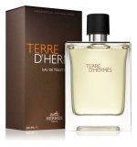 hermes-hermes-terre-dhermes-for-men-eau-de-toilett.jpg