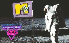 mtv_123.jpg