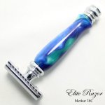 wet-shave-blue-green-2-bob-quinn-elite-razor-3.jpg