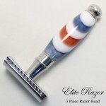 wet-shave-red-white-and-blue-faded-bob-quinn-elite-razor-2 (1).jpg