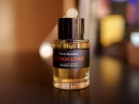 Frederic Malle French Lover.jpg