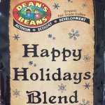 happy_holidays_blend_base.jpg