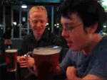 giphy (12).gif